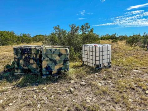 0 W Cooper Road Comstock TX 78837