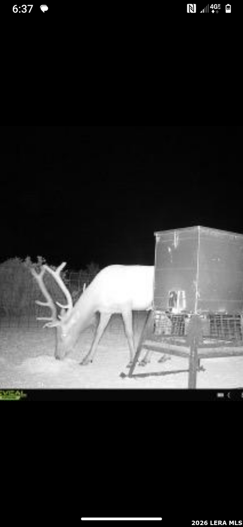 0 W Cooper Road Comstock TX 78837
