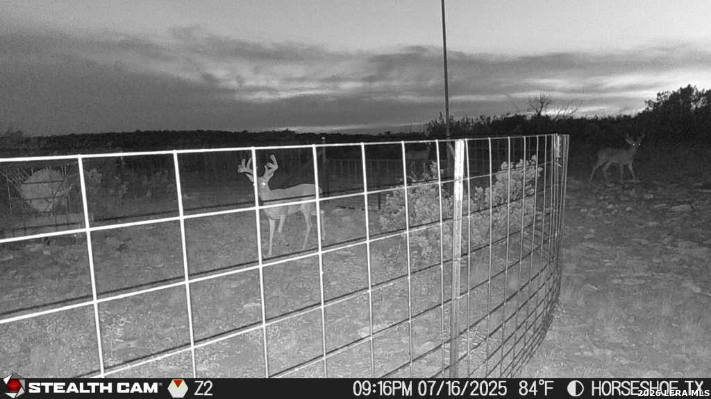 0 W Cooper Road Comstock TX 78837