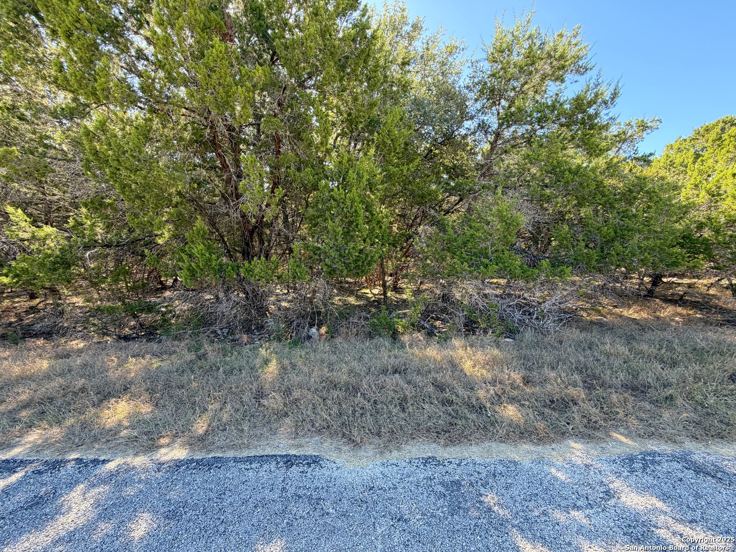 426 Clay Ridge Canyon Lake TX 78133