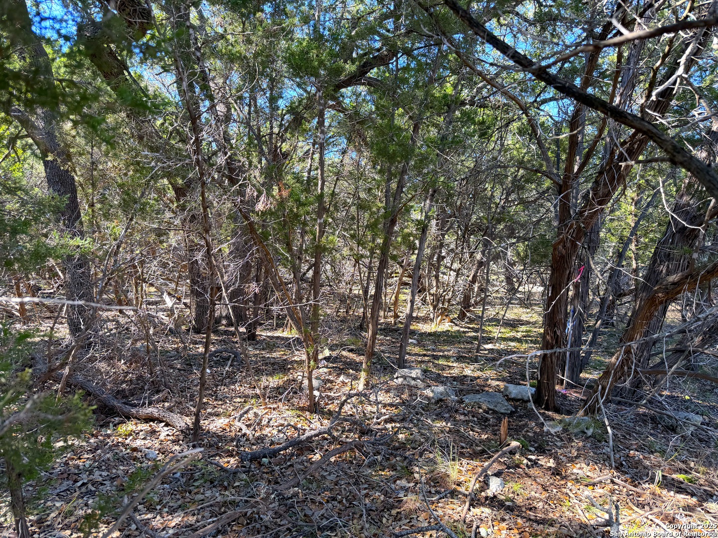 426 Clay Ridge Canyon Lake TX 78133
