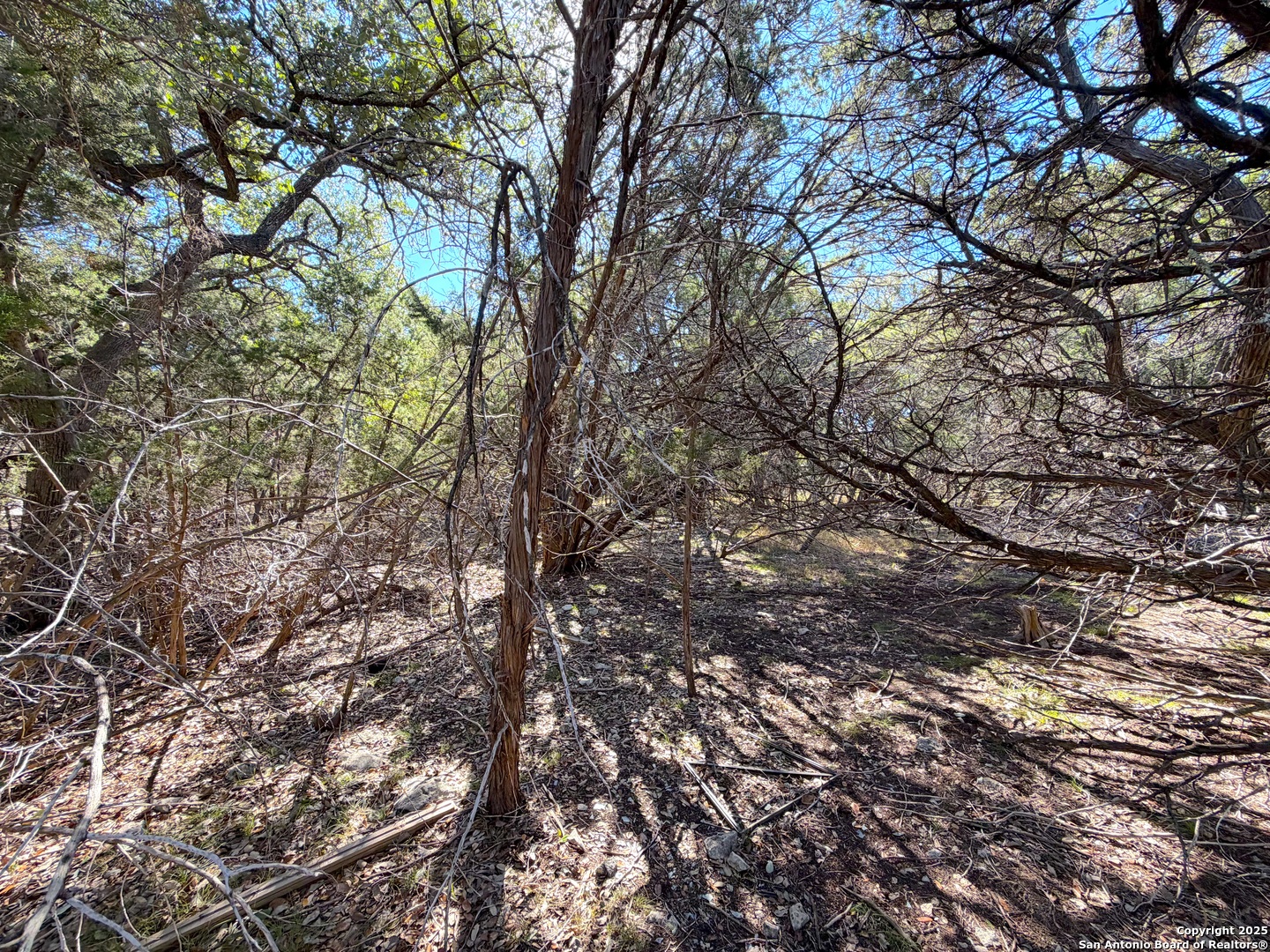 426 Clay Ridge Canyon Lake TX 78133
