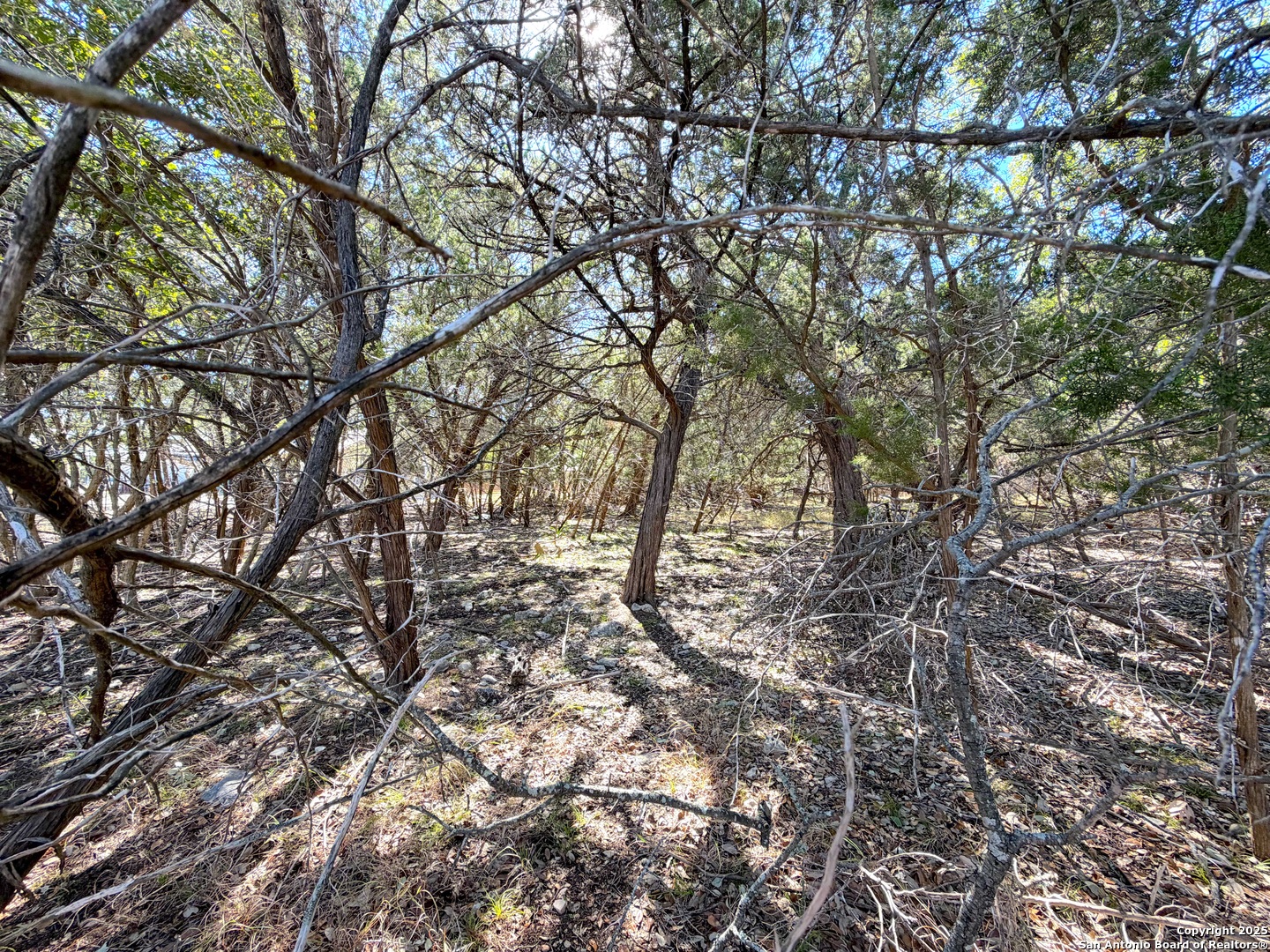 426 Clay Ridge Canyon Lake TX 78133