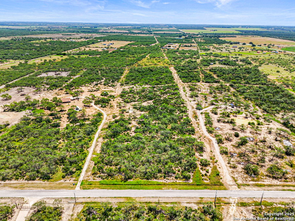 0 Pr Riley Poteet TX 78065