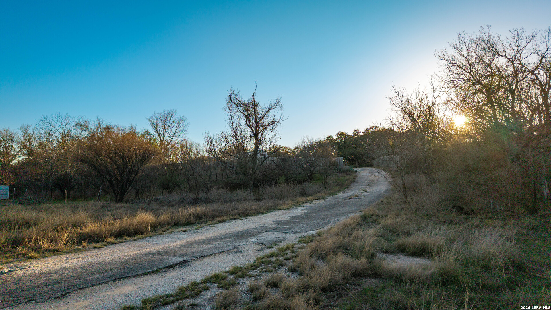 1251 Ervendberg New Braunfels TX 78130