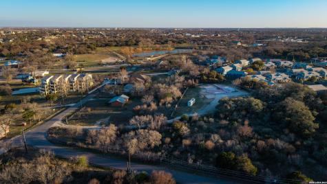 1251 Ervendberg New Braunfels TX 78130
