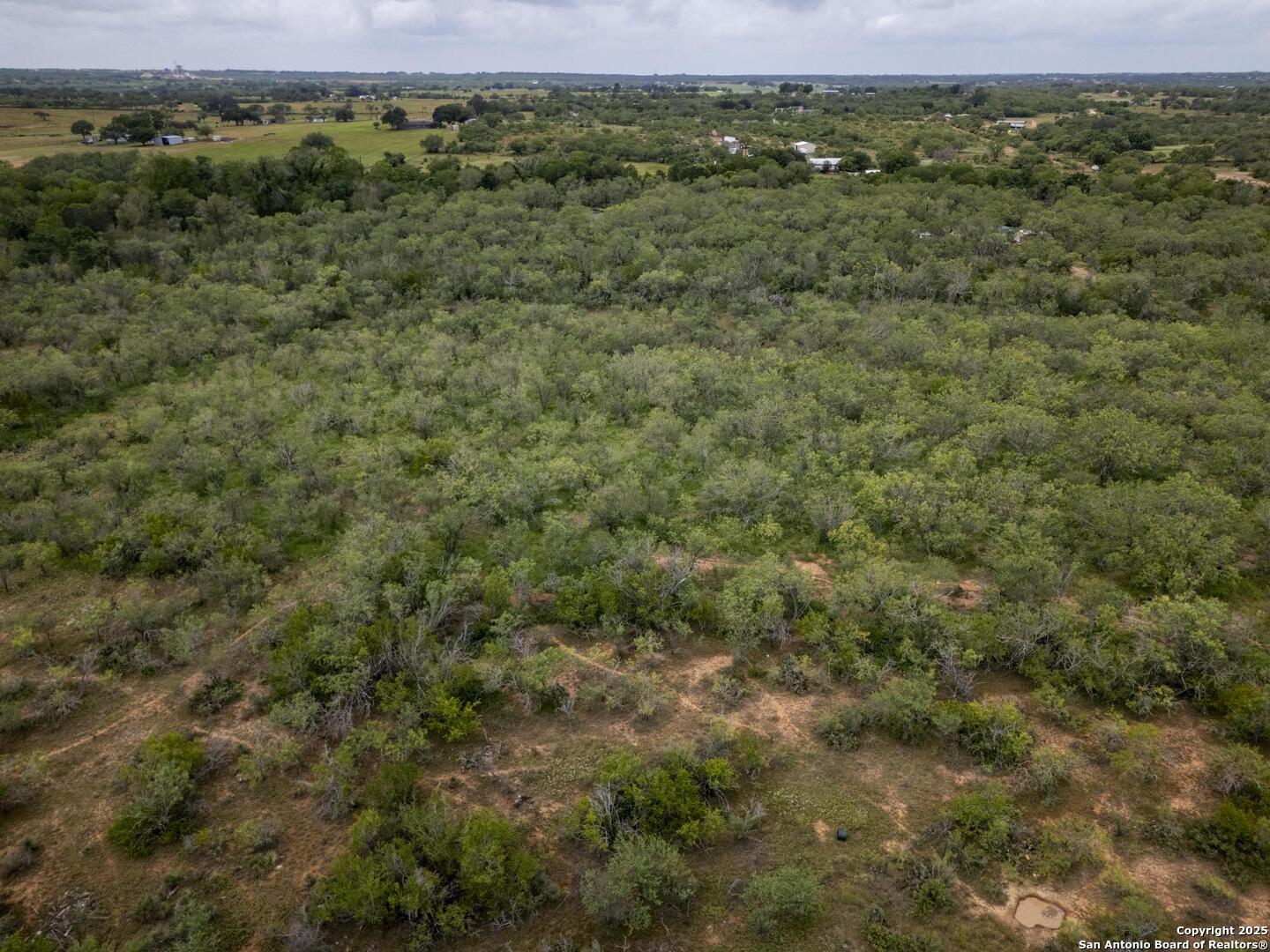 558 Ramos Lane Floresville TX 78114