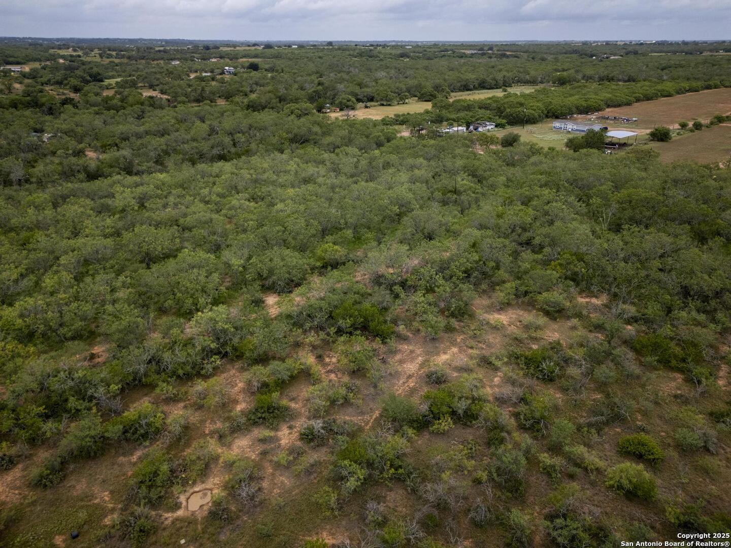 558 Ramos Lane Floresville TX 78114