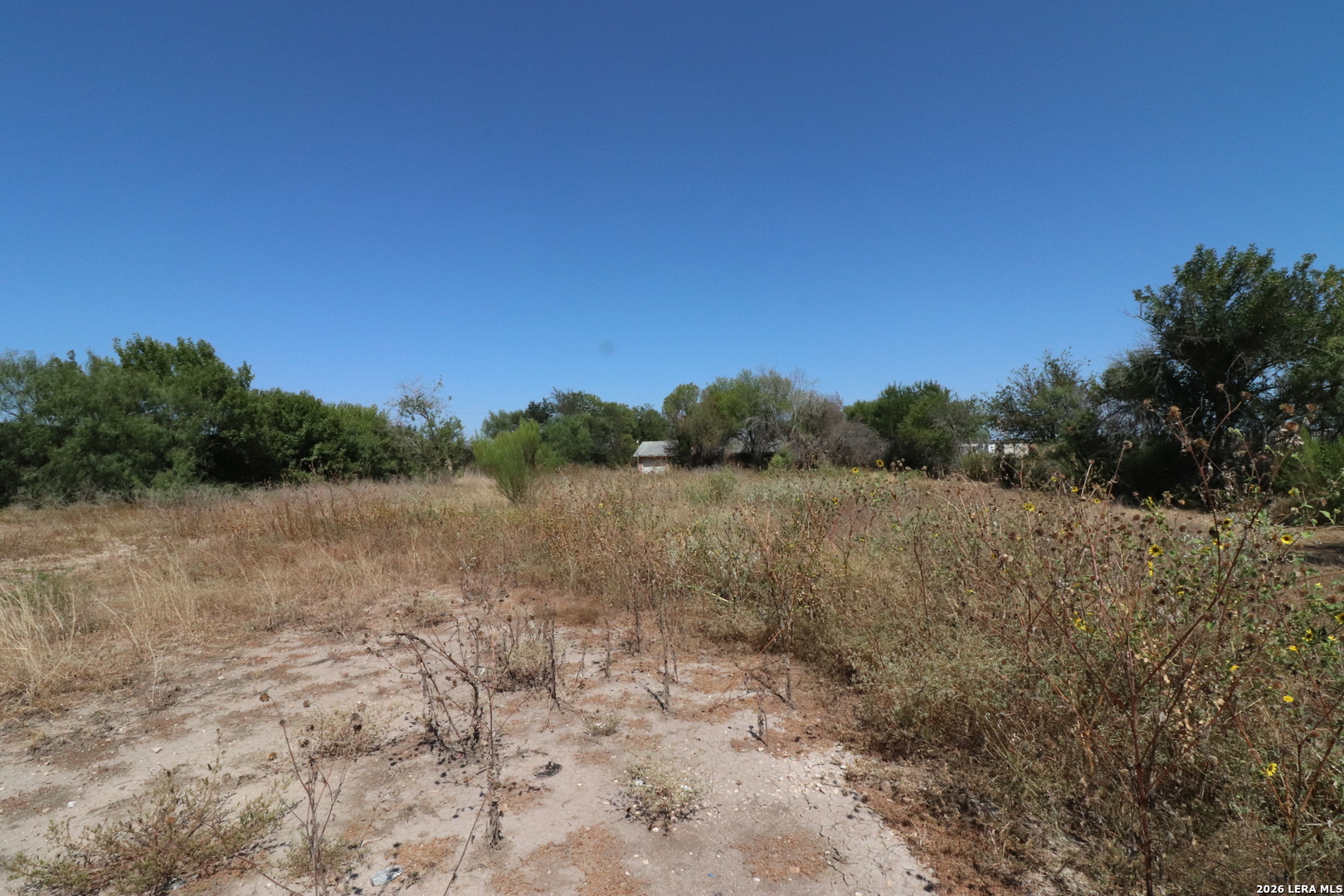 10530 State Highway 16 San Antonio TX 78224