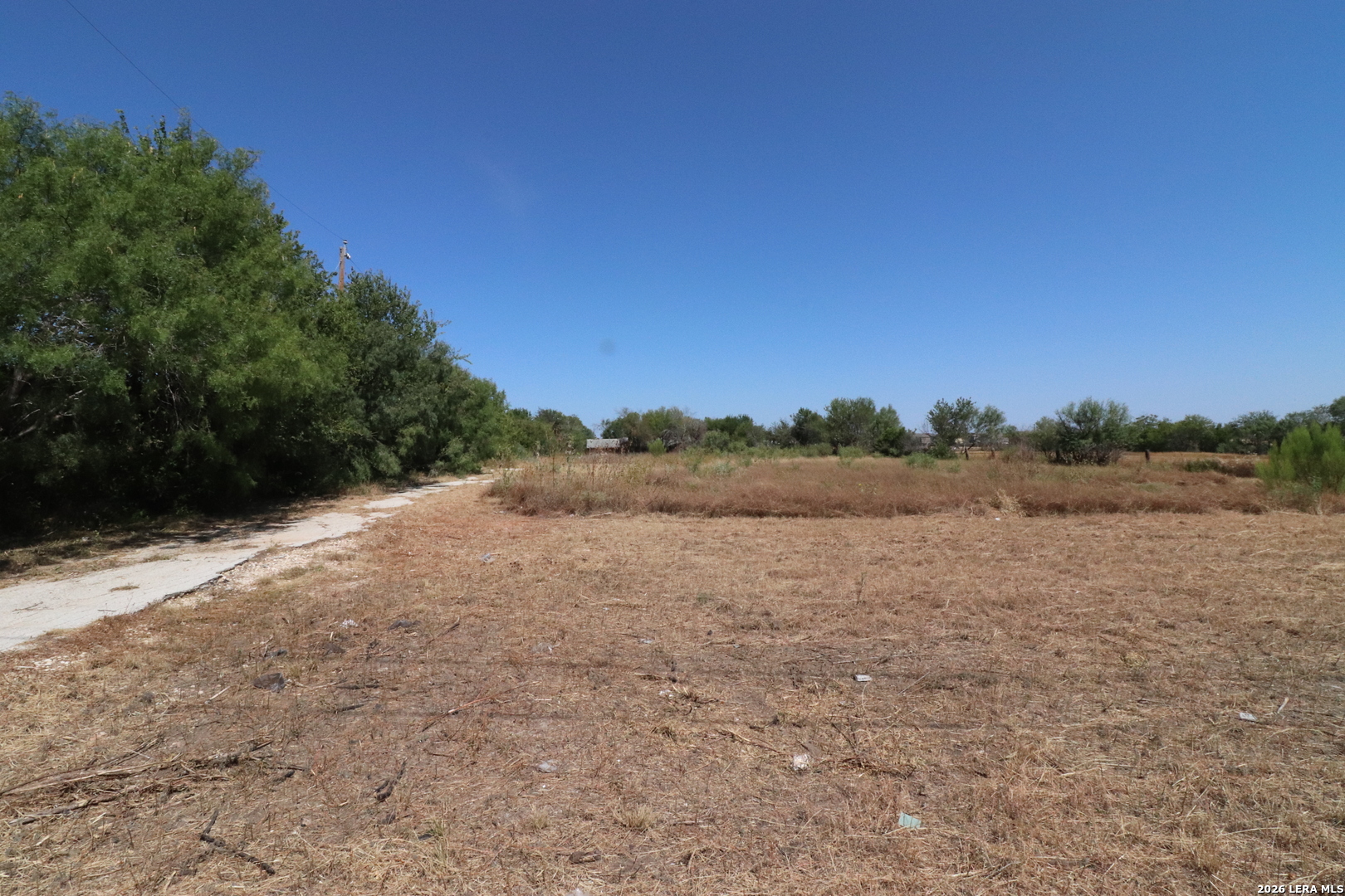 10530 State Highway 16 San Antonio TX 78224