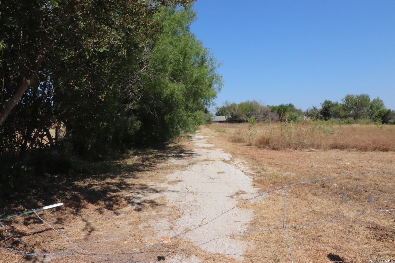 10530 State Highway 16 San Antonio TX 78224
