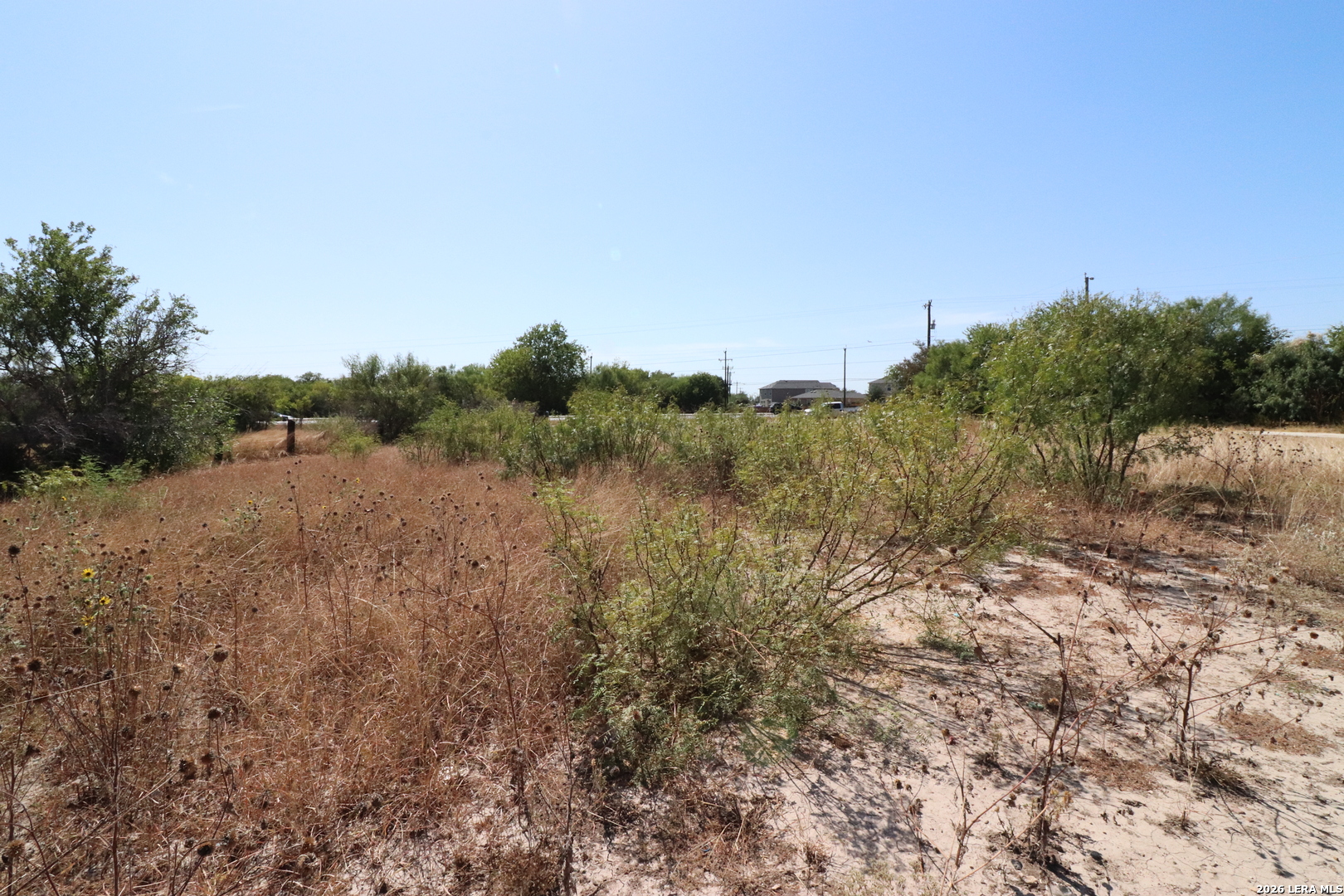 10530 State Highway 16 San Antonio TX 78224