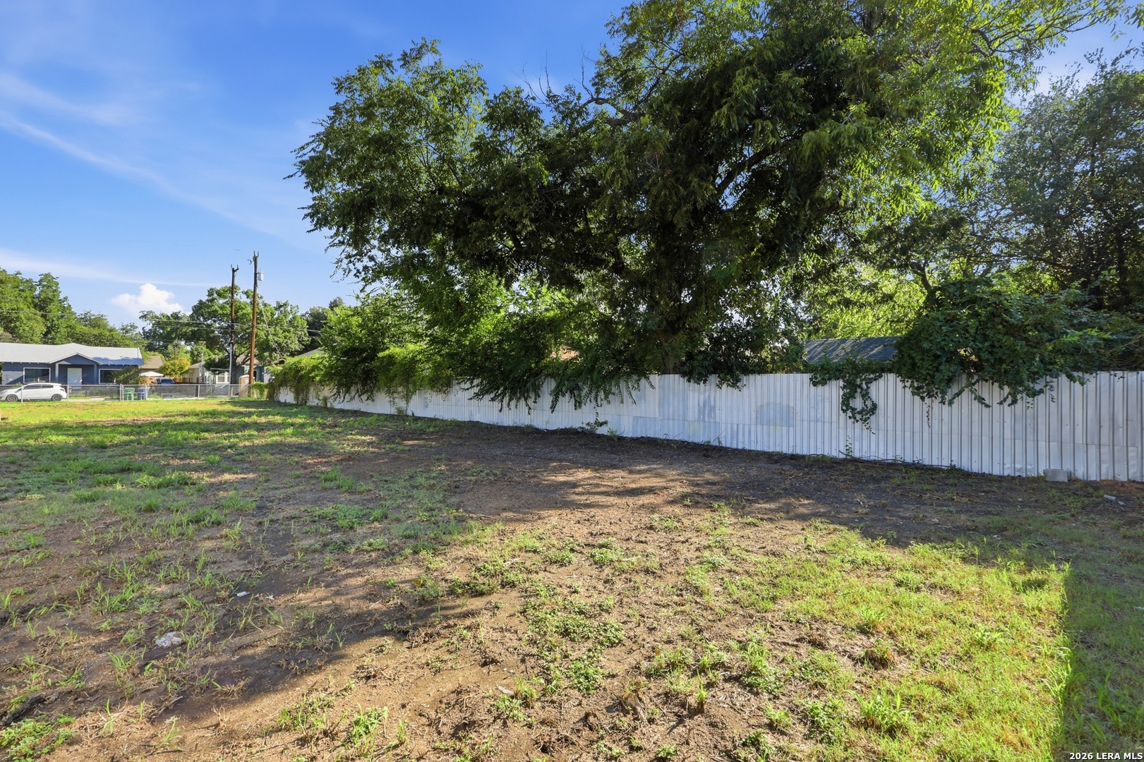548 W Highland Boulevard San Antonio TX 78210
