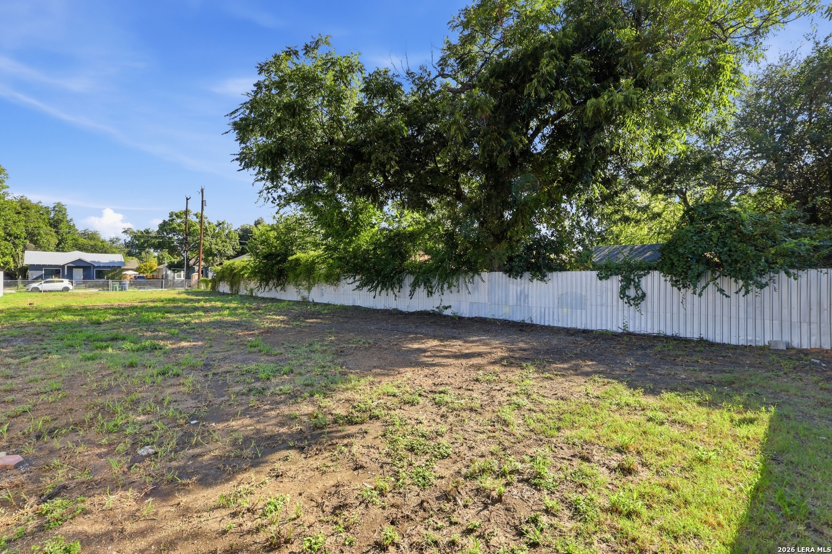 548 W Highland Boulevard San Antonio TX 78210