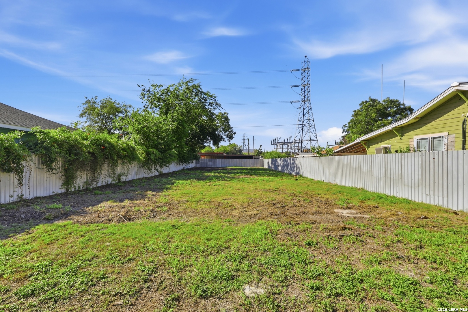 548 W Highland Boulevard San Antonio TX 78210