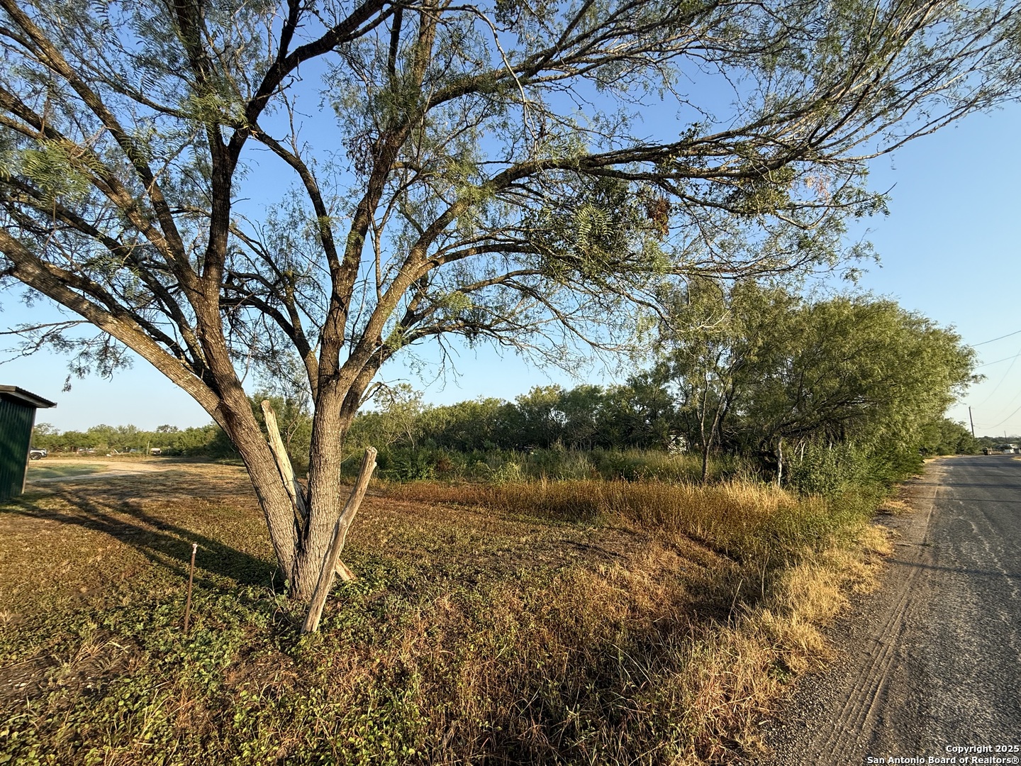 15875 Luckey Atascosa TX 78002