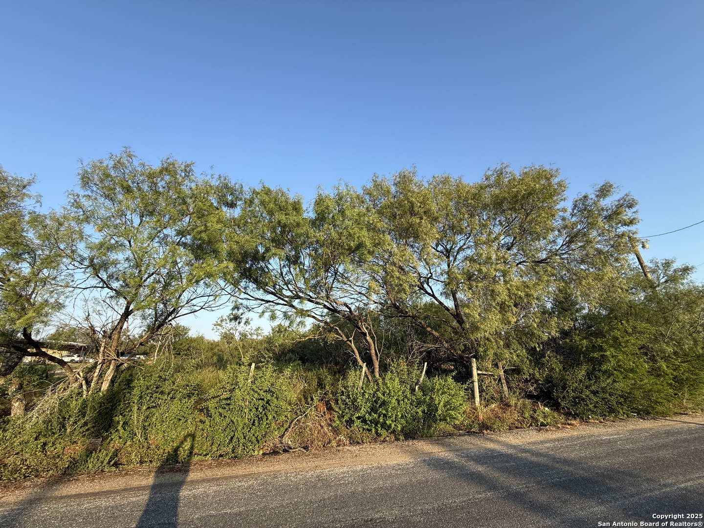 15875 Luckey Atascosa TX 78002