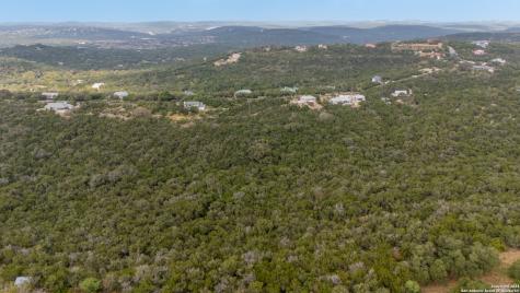 9846 Cash Mountain Road Lot 29 Helotes TX 78023