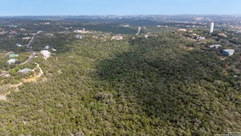 9846 Cash Mountain Road Lot 29 Helotes TX 78023
