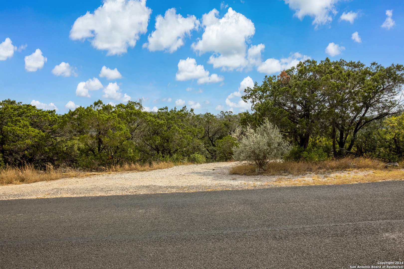 9846 Cash Mountain Road Lot 29 Helotes TX 78023