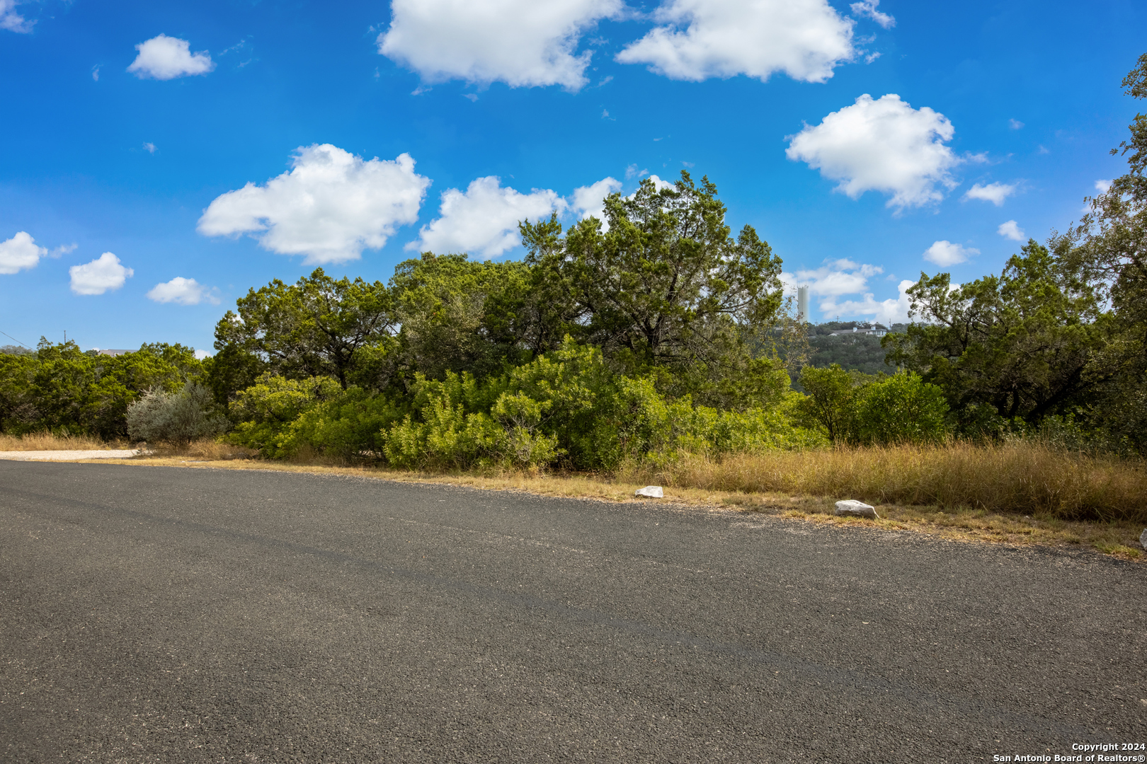 9846 Cash Mountain Road Lot 29 Helotes TX 78023