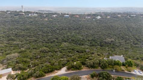 9846 Cash Mountain Road Lot 29 Helotes TX 78023
