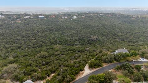9846 Cash Mountain Road Lot 29 Helotes TX 78023