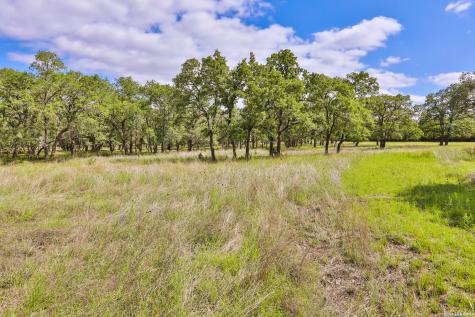 32539 Tierra Robles Bulverde TX 78163