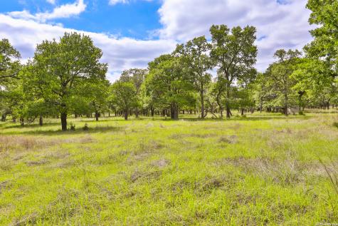 32539 Tierra Robles Bulverde TX 78163