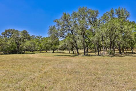 32539 Tierra Robles Bulverde TX 78163