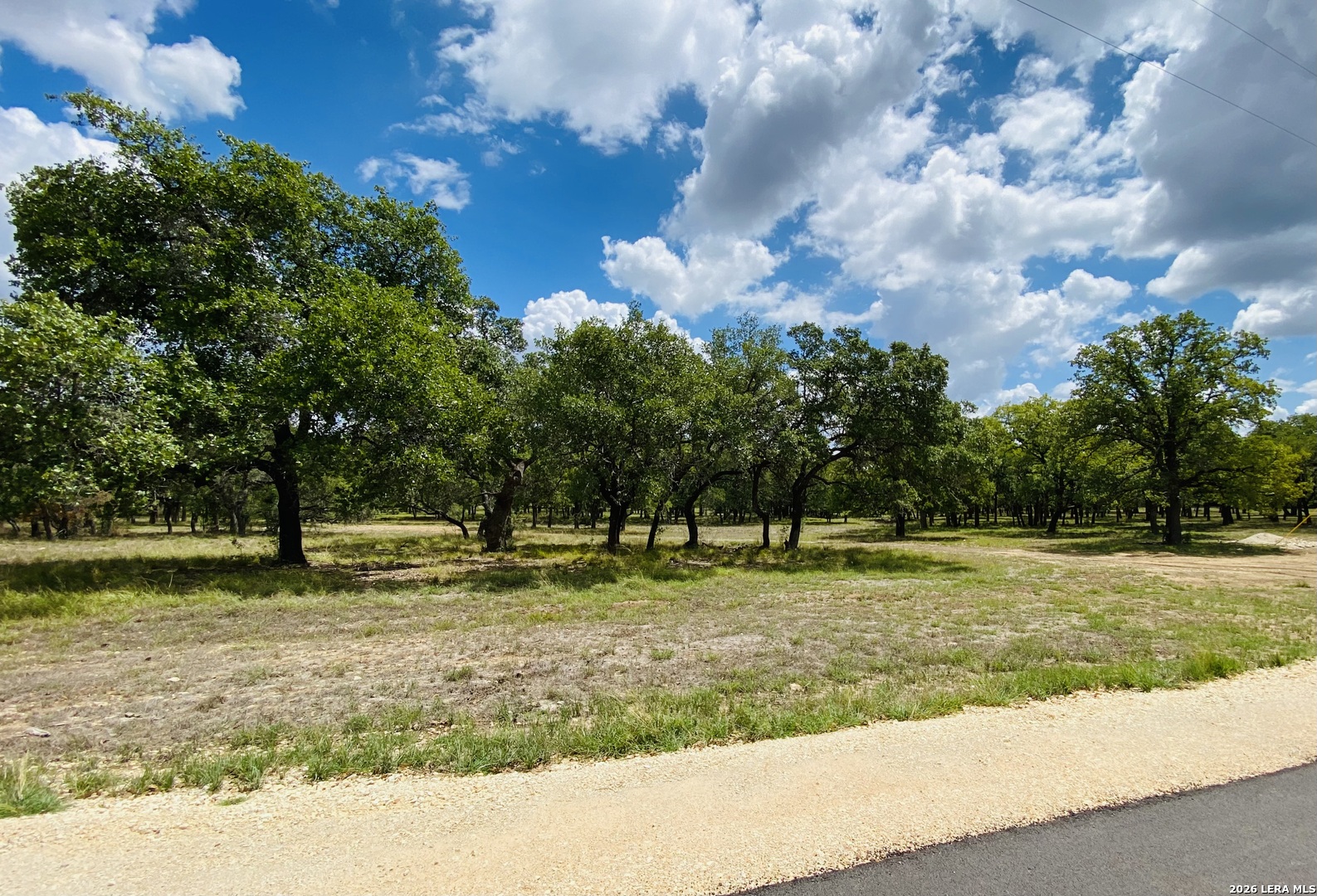 32539 Tierra Robles Bulverde TX 78163