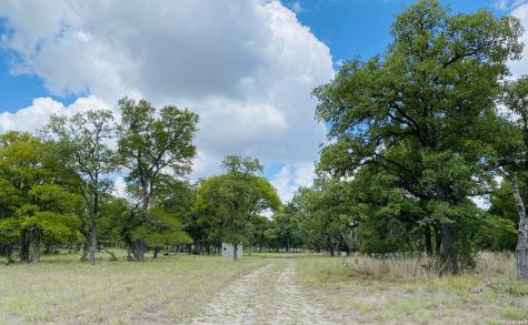 32539 Tierra Robles Bulverde TX 78163