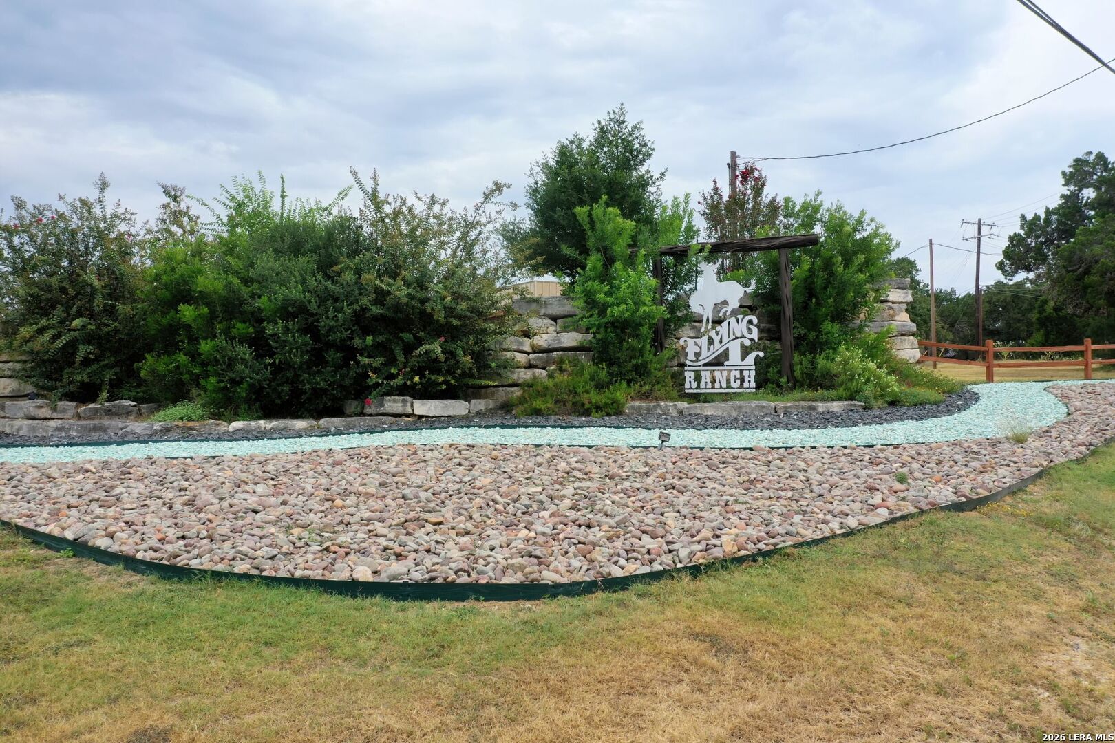 000 Tawny Oak Lot 24 Bandera TX 78003