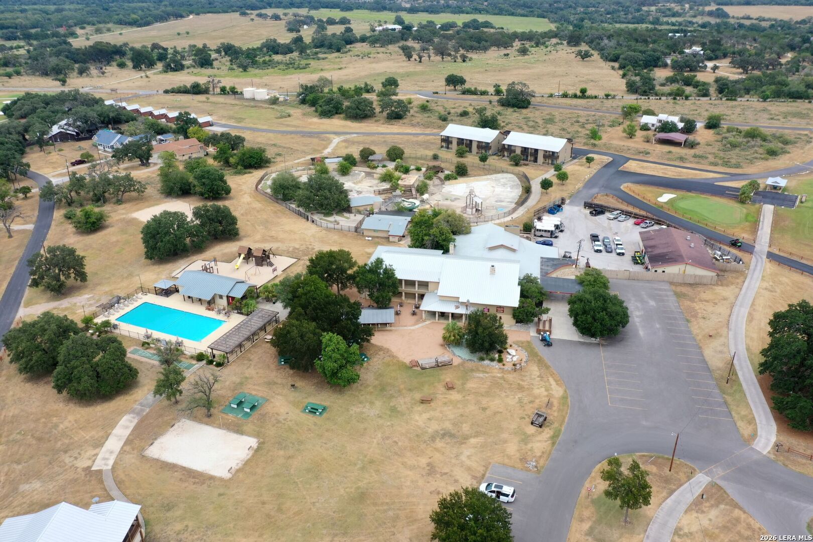 000 Tawny Oak Lot 24 Bandera TX 78003