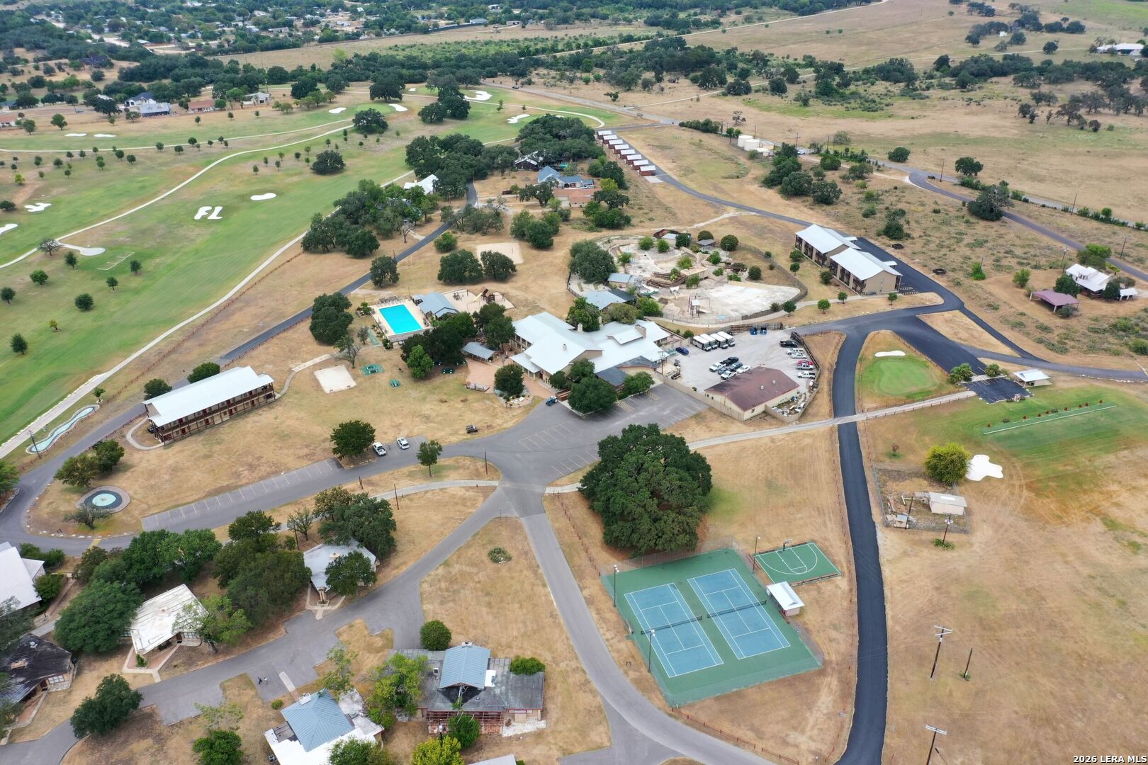000 Tawny Oak Lot 24 Bandera TX 78003