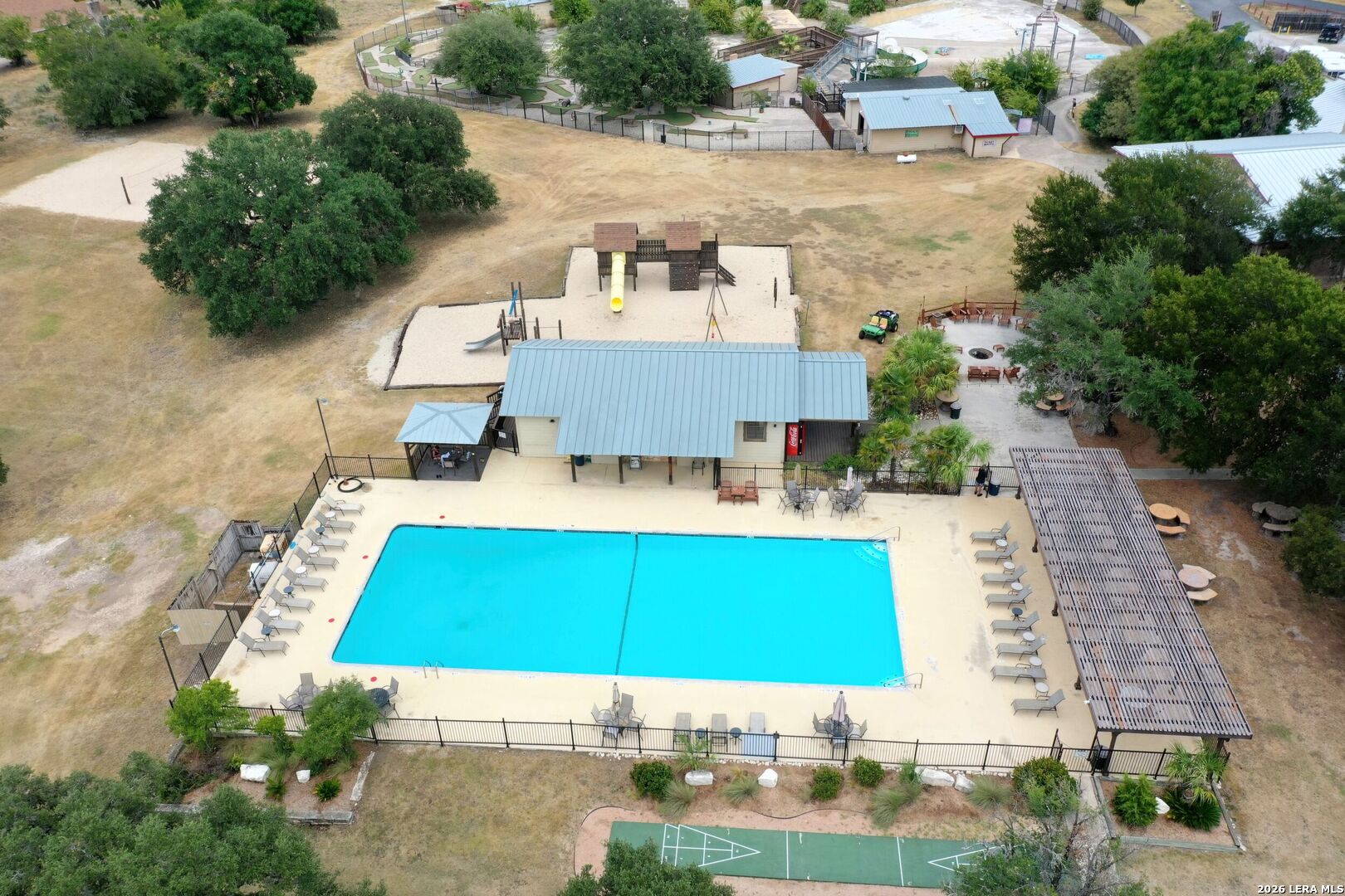 000 Tawny Oak Lot 24 Bandera TX 78003