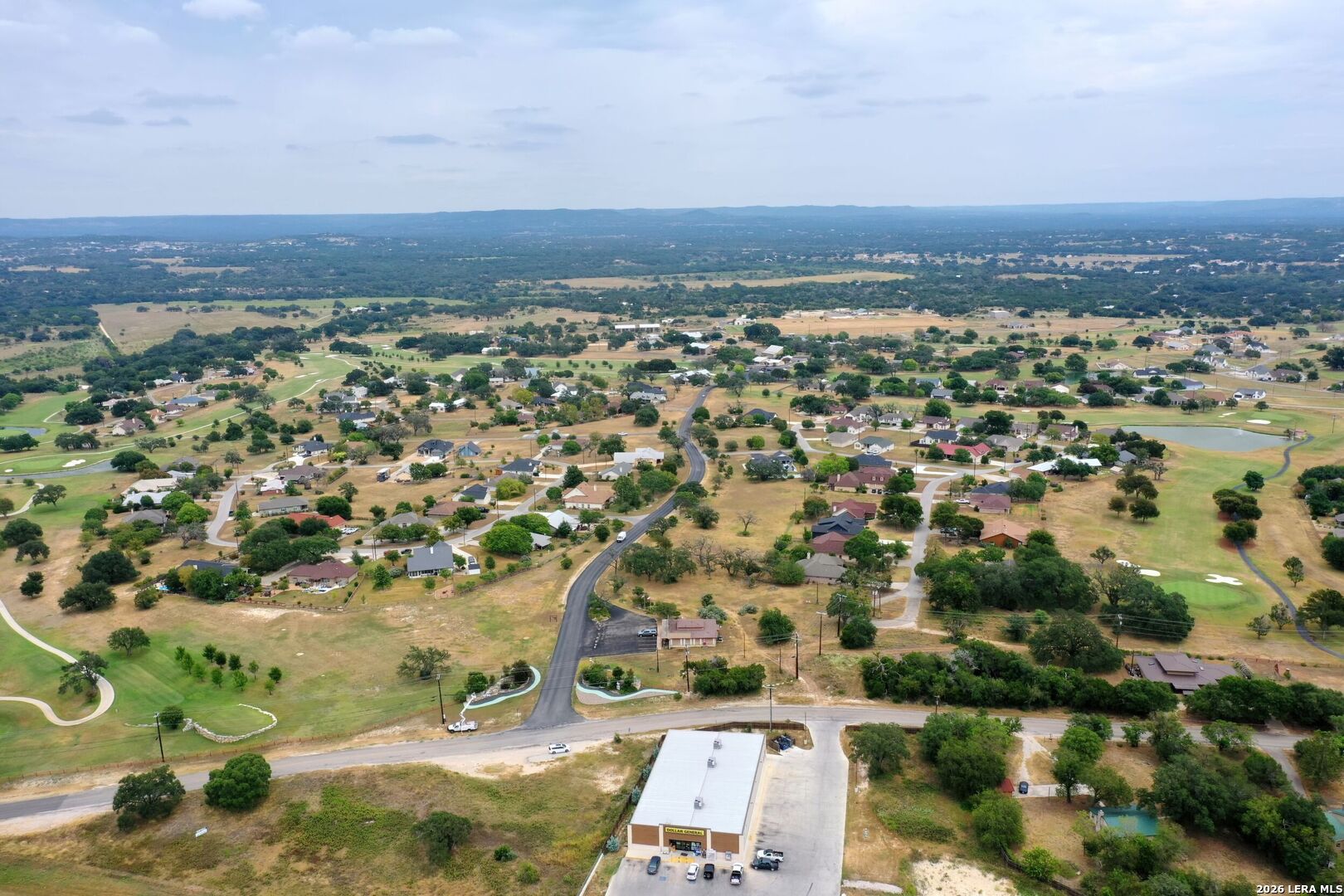 000 Tawny Oak Lot 24 Bandera TX 78003