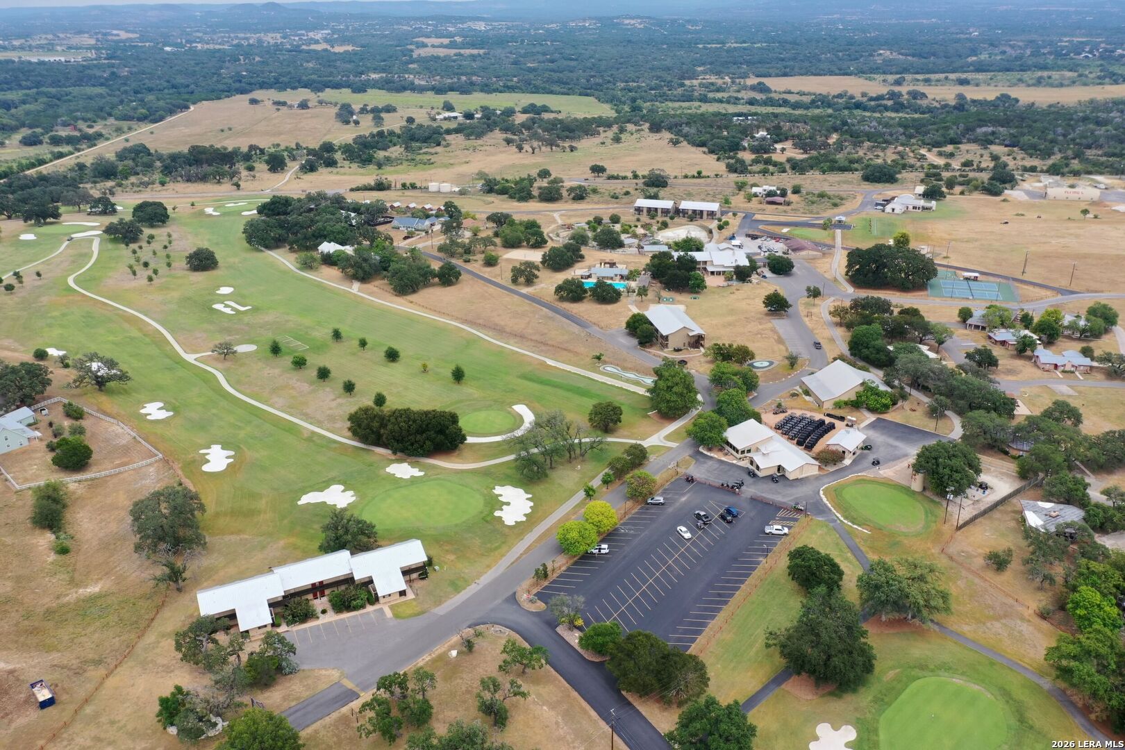 000 Tawny Oak Lot 24 Bandera TX 78003