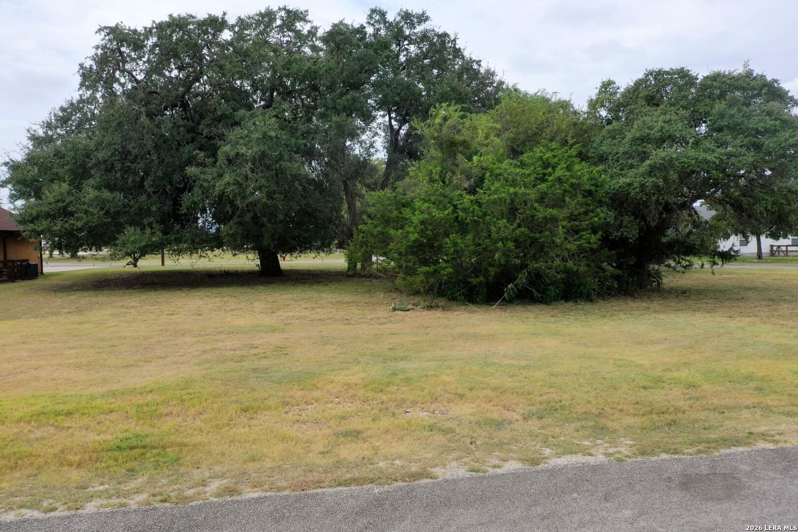 000 Tawny Oak Lot 24 Bandera TX 78003