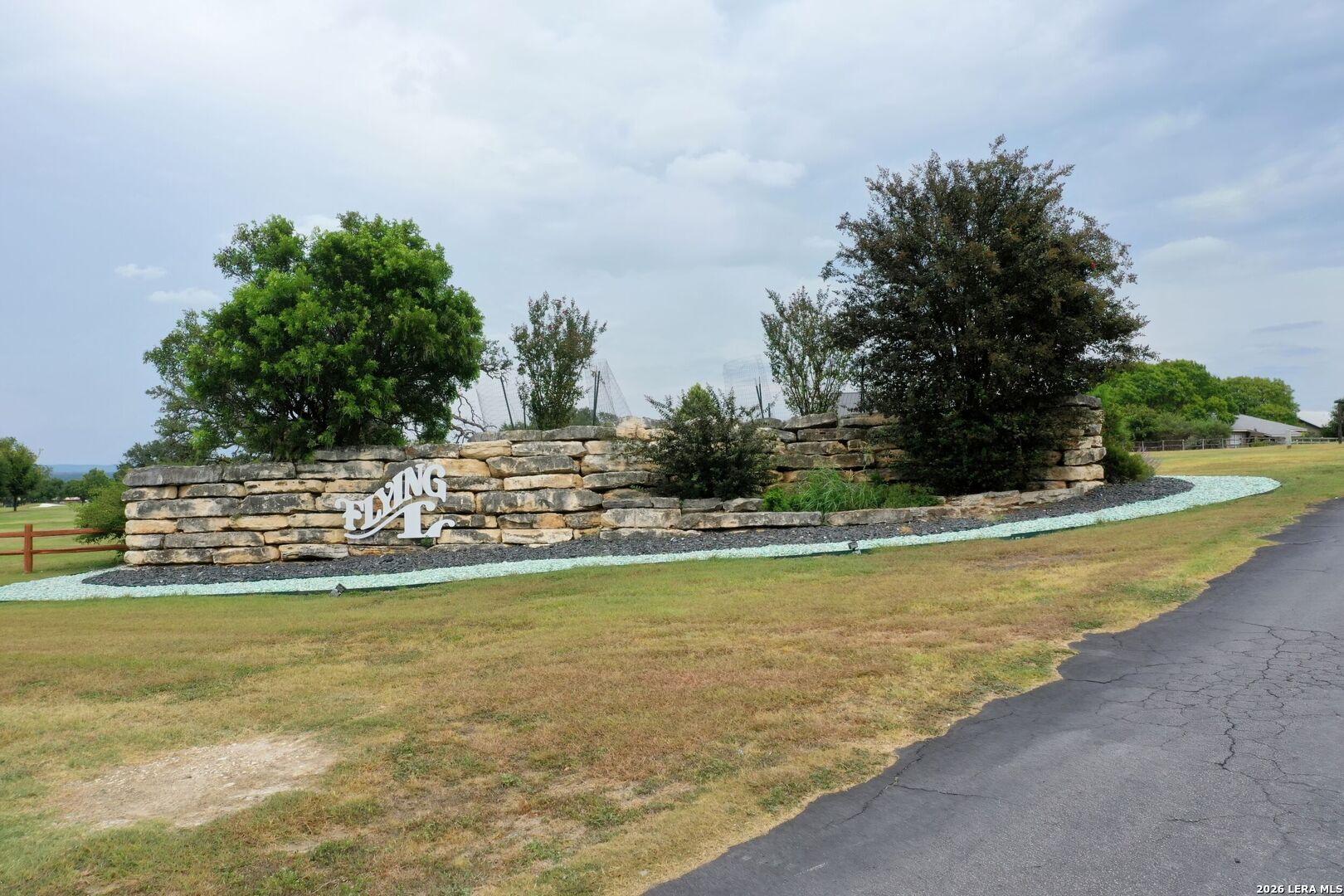 000 Tawny Oak Lot 24 Bandera TX 78003