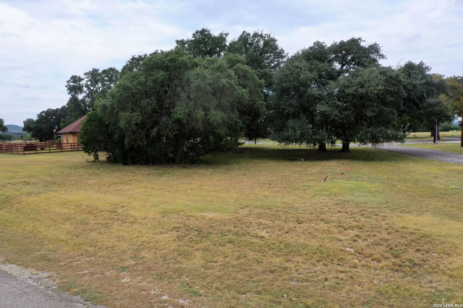 000 Tawny Oak Lot 24 Bandera TX 78003