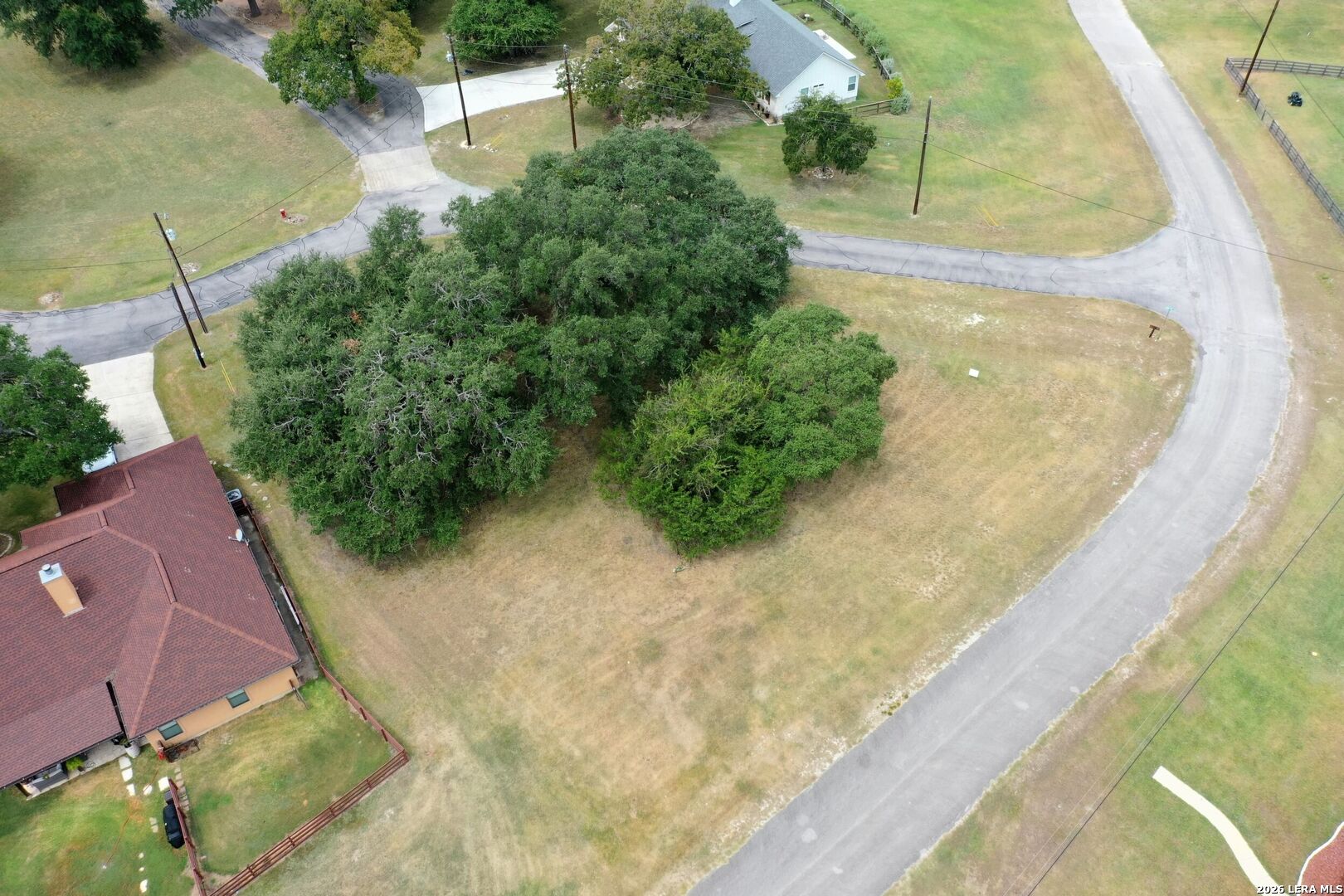000 Tawny Oak Lot 24 Bandera TX 78003