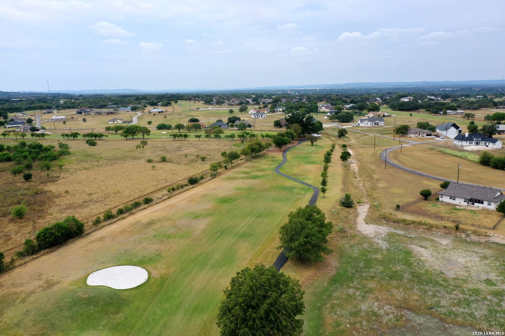 000 Tawny Oak Lot 24 Bandera TX 78003