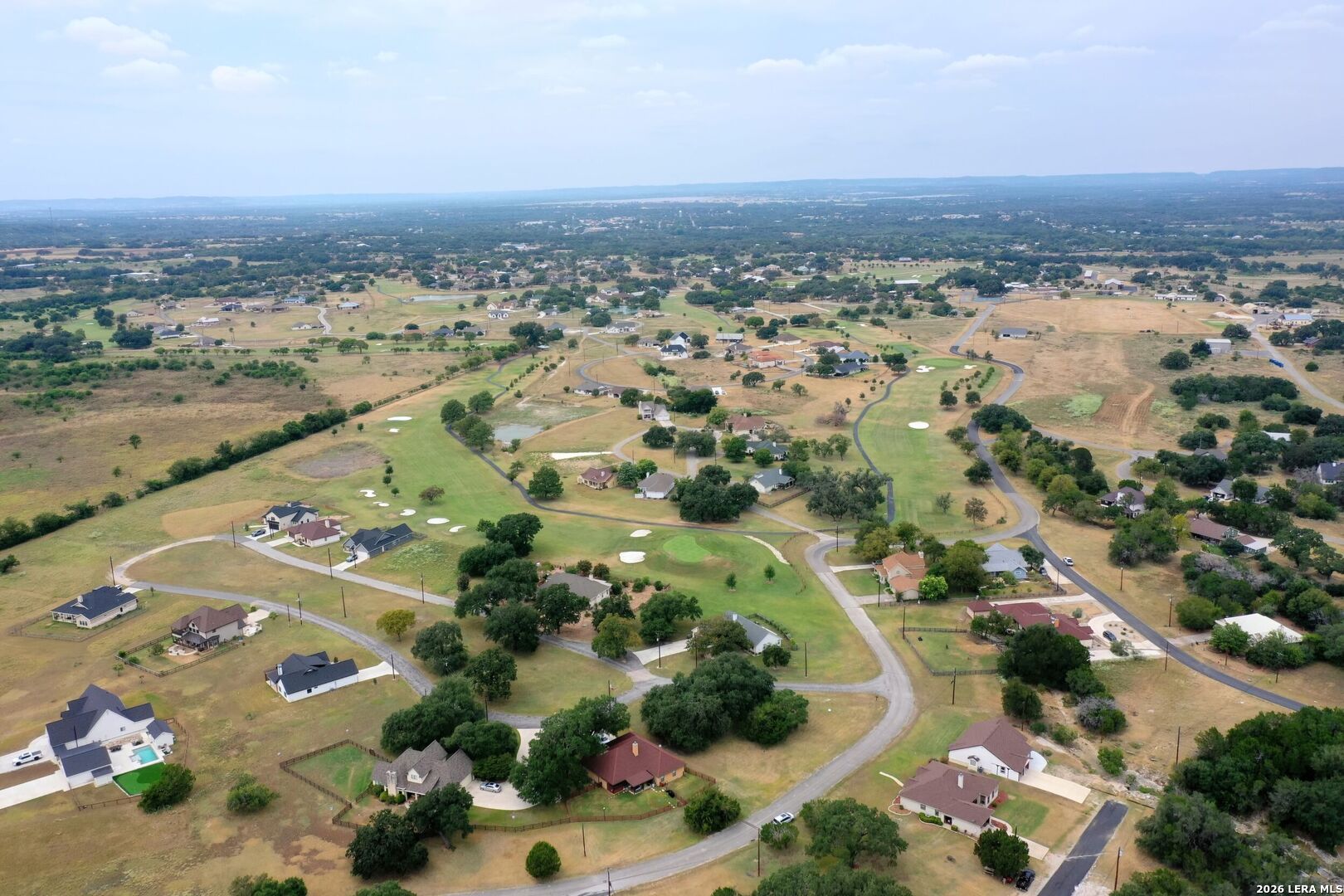 000 Tawny Oak Lot 24 Bandera TX 78003
