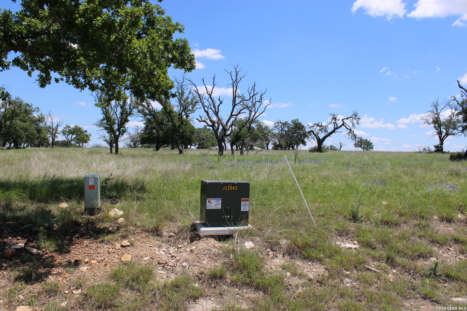 132 Pack Saddle Lane Fredericksburg TX 78624