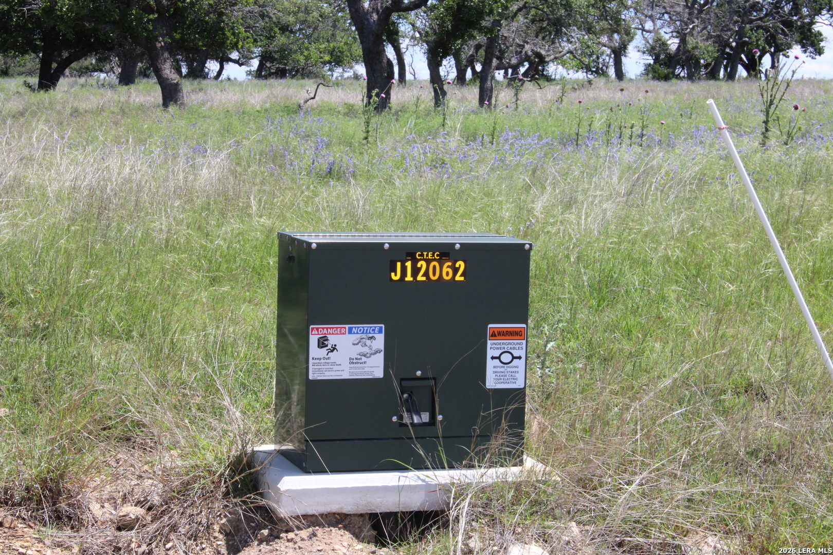 132 Pack Saddle Lane Fredericksburg TX 78624