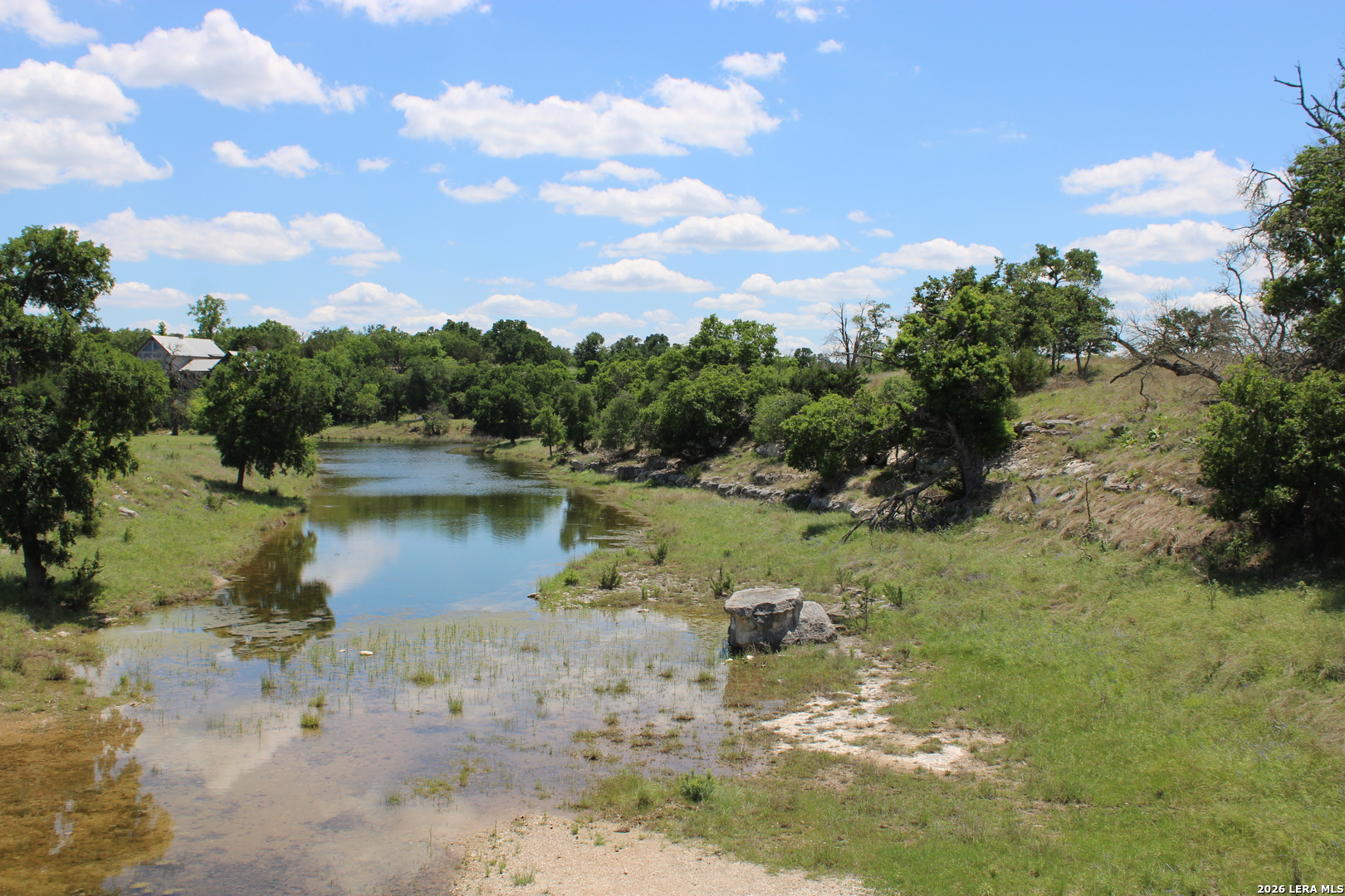 132 Pack Saddle Lane Fredericksburg TX 78624