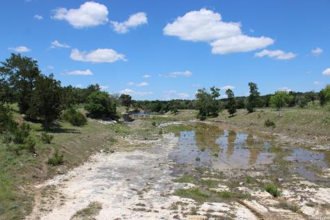 132 Pack Saddle Lane Fredericksburg TX 78624