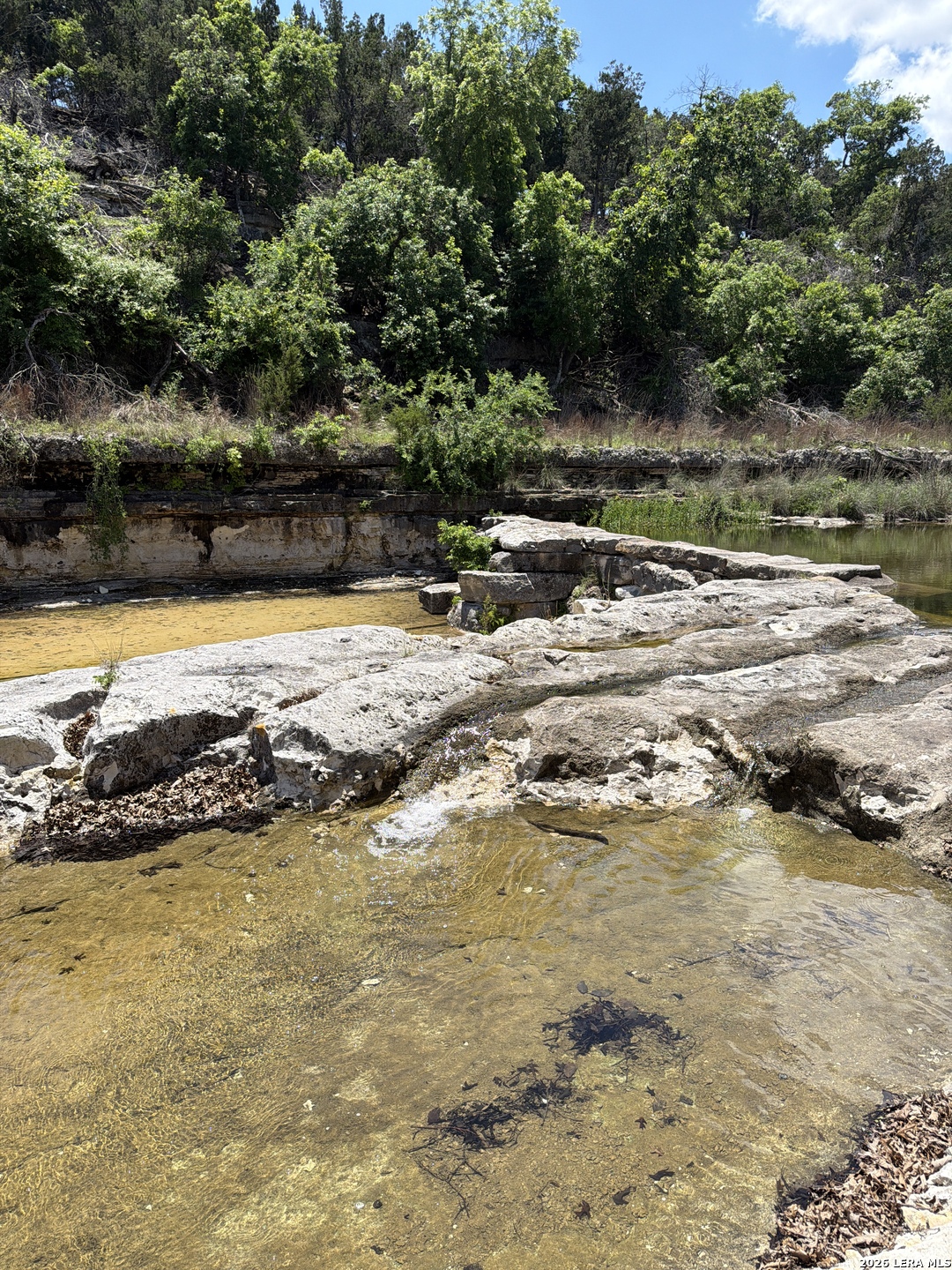 132 Pack Saddle Lane Fredericksburg TX 78624