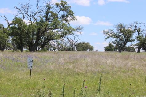 132 Pack Saddle Lane Fredericksburg TX 78624